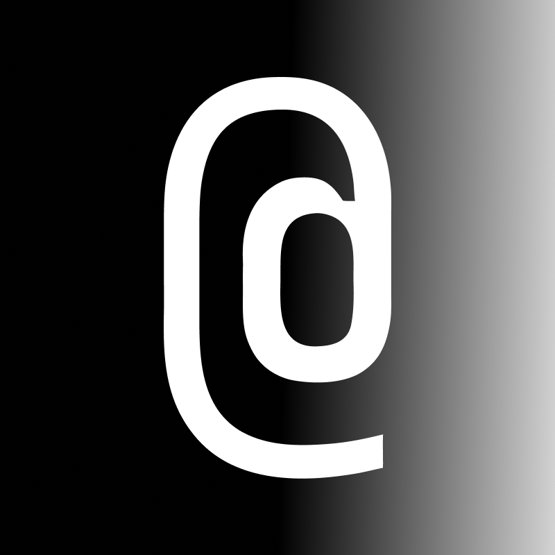 agentMention logo